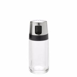 OXO Good Grips Salt and Pepper Shaker Set with Pour Spout thumbnail 4