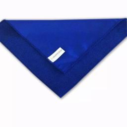 Granite Gold Daily Cleaner Microfiber Cloths, 12 x 12 in, 3-Pack thumbnail 1