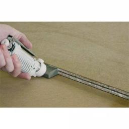 Lamello LK-3 Glue System with Stainless Steel Pressure Tank thumbnail 5