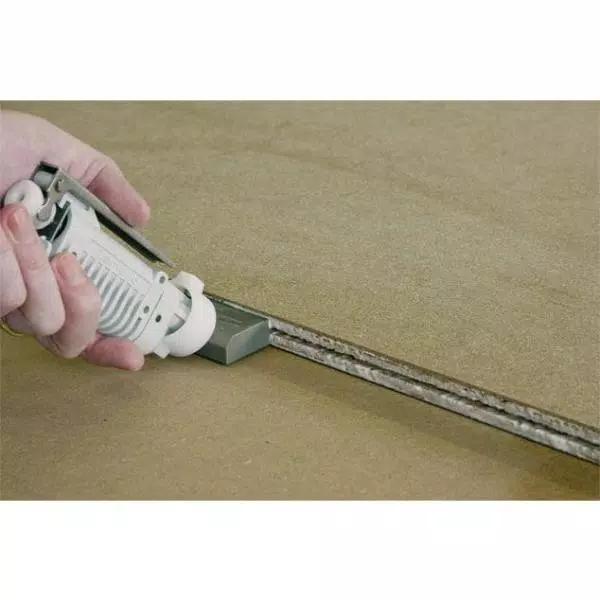 Lamello LK-3 Glue System with Stainless Steel Pressure Tank