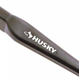 Husky 5 in. Glass Cutter with 120° Honed Steel Wheel thumbnail 8