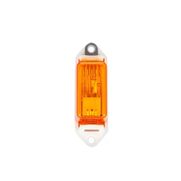 TowSmart Mini Clearance and Side Marker Light