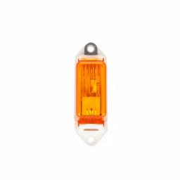TowSmart Mini Clearance and Side Marker Light thumbnail 1