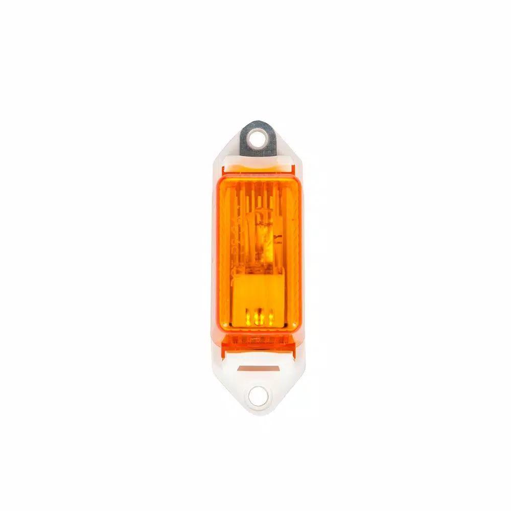 TowSmart Mini Clearance and Side Marker Light