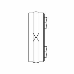 H.K. Porter 24 in. Bolt and Cable Cutters thumbnail 2