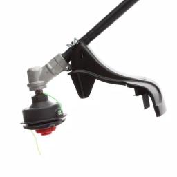 Homelite Reconditioned 26 cc 2-Cycle Straight Shaft Gas Trimmer thumbnail 4