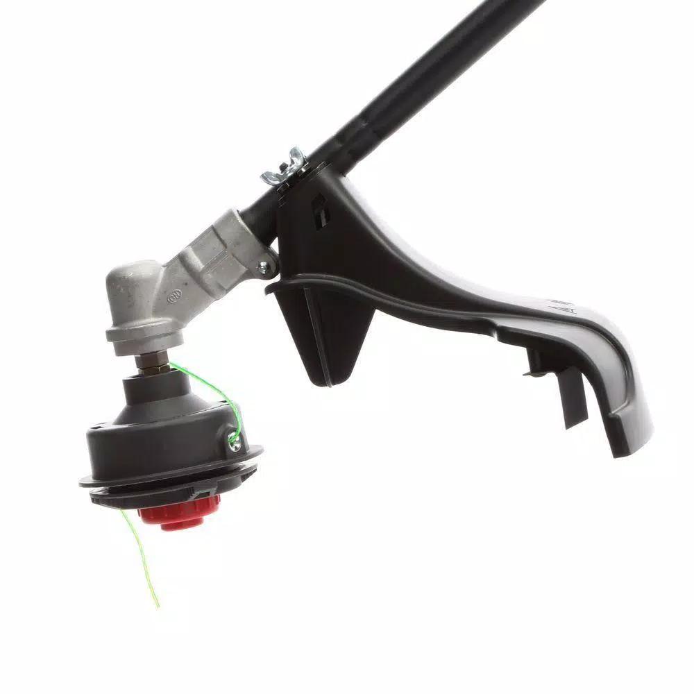 Homelite Reconditioned 26 cc 2-Cycle Straight Shaft Gas Trimmer
