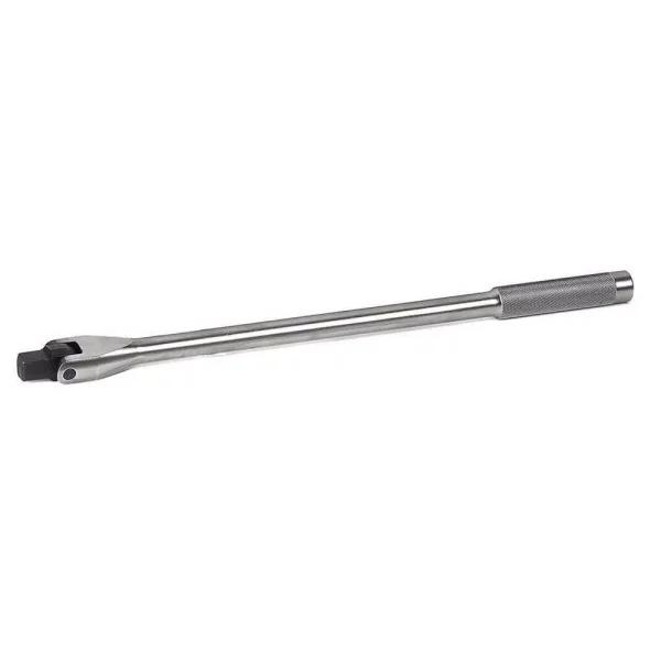 GEARWRENCH 3/4 in. Drive 19 in. Flex Handle Breaker Bar