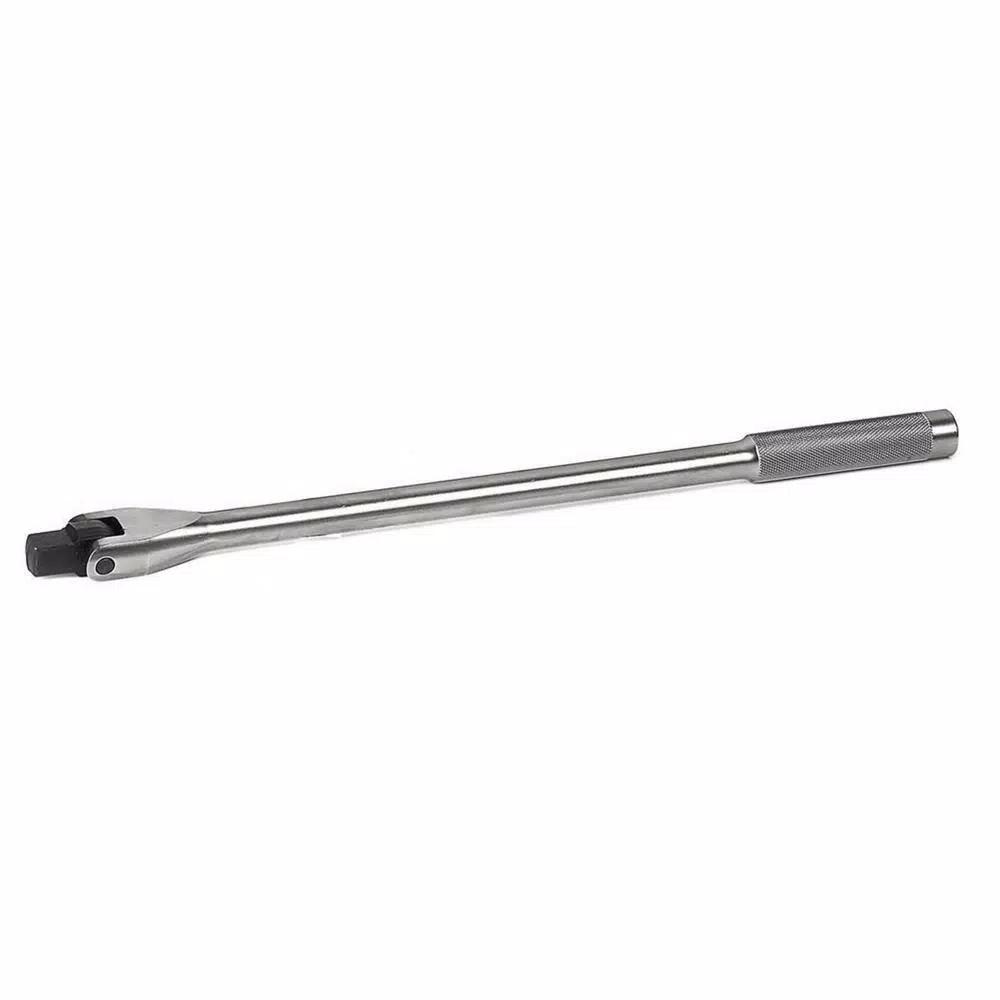 GEARWRENCH 3/4 in. Drive 19 in. Flex Handle Breaker Bar