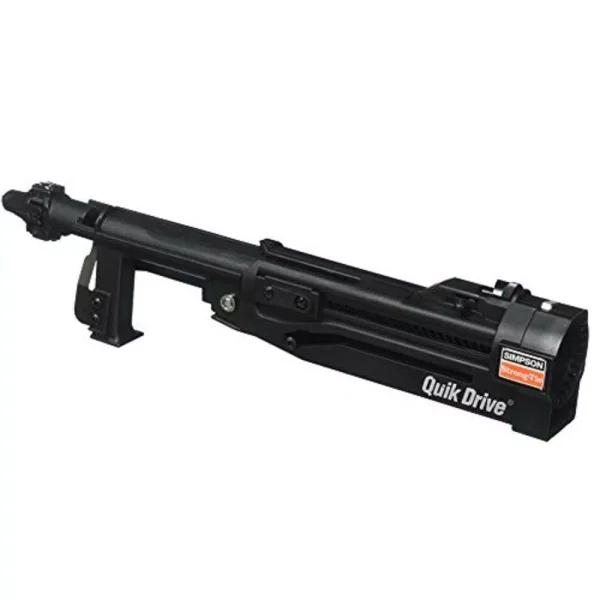 Simpson Strong-Tie Quik Drive PROPP150 Metal Roofing Attachment for Auto-Feed Screw Driving