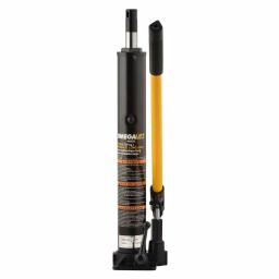 Omega Lift 44930 3-Ton Capacity Hydraulic Crane Jack thumbnail 2
