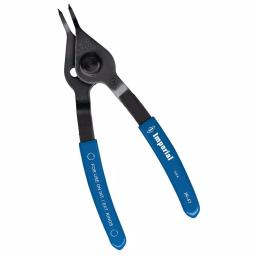 Imperial 12-Piece Convertible Retaining Ring Pliers Set, 1/4 in. to 3-1/2 in. thumbnail 2