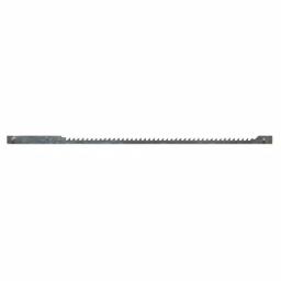 Dremel Moto-Saw 4 in. Wood and Plastic Specialty Blades, Multi-Purpose High Speed Steel (5-Pack) thumbnail 1
