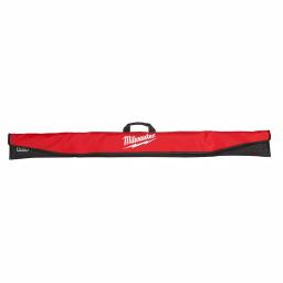 Milwaukee 48 in. Digital Box Level with PINPOINT Technology and 700 Lumen LED Flashlight Kit thumbnail 5