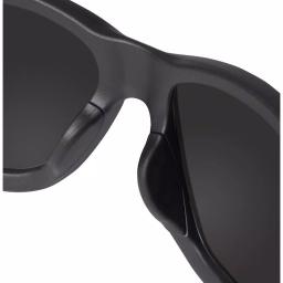 Milwaukee BOLT White Type 1 Class C Vented Hard Hat with Performance Tinted Safety Glasses Set thumbnail 12