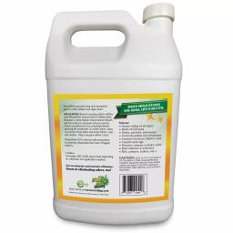 MIRACLEMIST Mold and Mildew Protectant Bundle - 1/2 Gal. Concentrate & 32 oz. Spray Bottle thumbnail 3