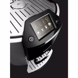 Krups Barista One Touch Fully Automatic Stainless Steel Espresso Machine with Built-In Grinder thumbnail 8