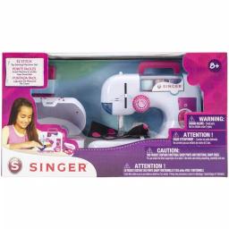 Singer NKOK-Singer EZStitch Sewing Machine with Sewing Kit for Beginners thumbnail 2