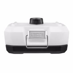 RYOBI PSP02 Handheld Electrostatic Sprayer 1L Replacement Tank thumbnail 3