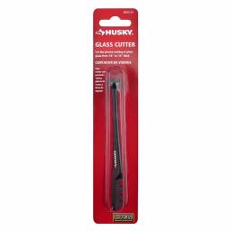 Husky 5 in. Glass Cutter with 120° Honed Steel Wheel thumbnail 6