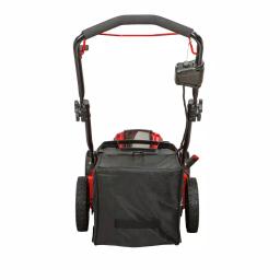 Snapper XD 82V MAX 21 in. Cordless Electric Walk Mower, Battery and Charger Not Included thumbnail 5