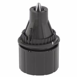 Drill Doctor 500X Drill Bit Sharpener for Standard-Twist, HSS, Carbide, Cobalt, and Tin-Coated Bits thumbnail 5