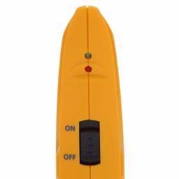 Zircon Breaker ID Professional Circuit Finder Tool Kit with Receiver and Transmitter thumbnail 3