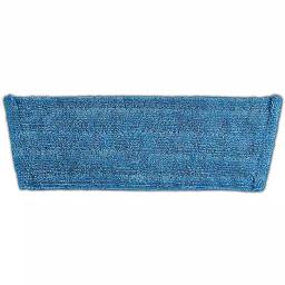 Rejuvenate Click N Clean Microfiber Cleaning Pad Refill for Multi-Surface Spray Mop thumbnail 2