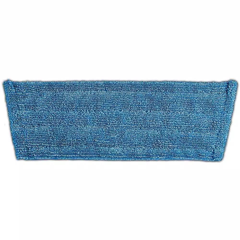 Rejuvenate Click N Clean Microfiber Cleaning Pad Refill for Multi-Surface Spray Mop