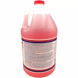Unbranded NU-FOAMICIDE 1 Gal. All-Purpose Cleaner Concentrate, Disinfectant & Food-Contact Sanitizer thumbnail 4