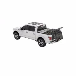 Yakima GateKeeper Large Tailgate Bike Pad for Full-Size Trucks, 6 Bike Capacity thumbnail 7