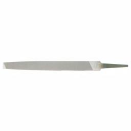Nicholson 8 in. Bastard Cut Mill File thumbnail 1