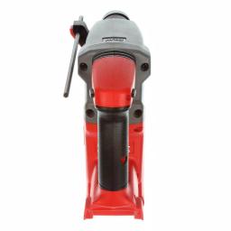 Milwaukee M18 FUEL 1 in. SDS-Plus Rotary Hammer and Deep Cut Band Saw 2-Tool Combo Kit thumbnail 6