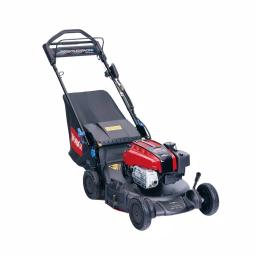 Toro 21 in. Super Recycler Personal Pace Self-Propelled Mower with 190cc Briggs & Stratton Engine thumbnail 4