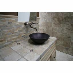 Custom Building Products TileLab 1 Gal. Grout and Tile Cleaner and Resealer thumbnail 7