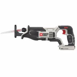 Porter-Cable 20V MAX Cordless Reciprocating Saw, Tool-Only thumbnail 3