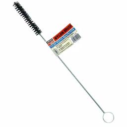 Simpson Strong-Tie 3/4 in. x 16 in. Nylon Hole-Cleaning Brush thumbnail 1