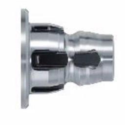 Hilti 1-5/8 in. x 12 in. SP-L Masonry Diamond Core Bit thumbnail 4