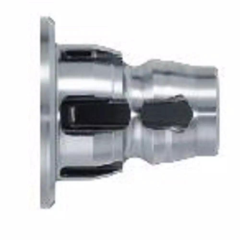 Hilti 1-5/8 in. x 12 in. SP-L Masonry Diamond Core Bit
