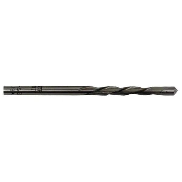 Rotozip 1/8 in. Drywall Guidepoint Cutting Bits, 8-Pack