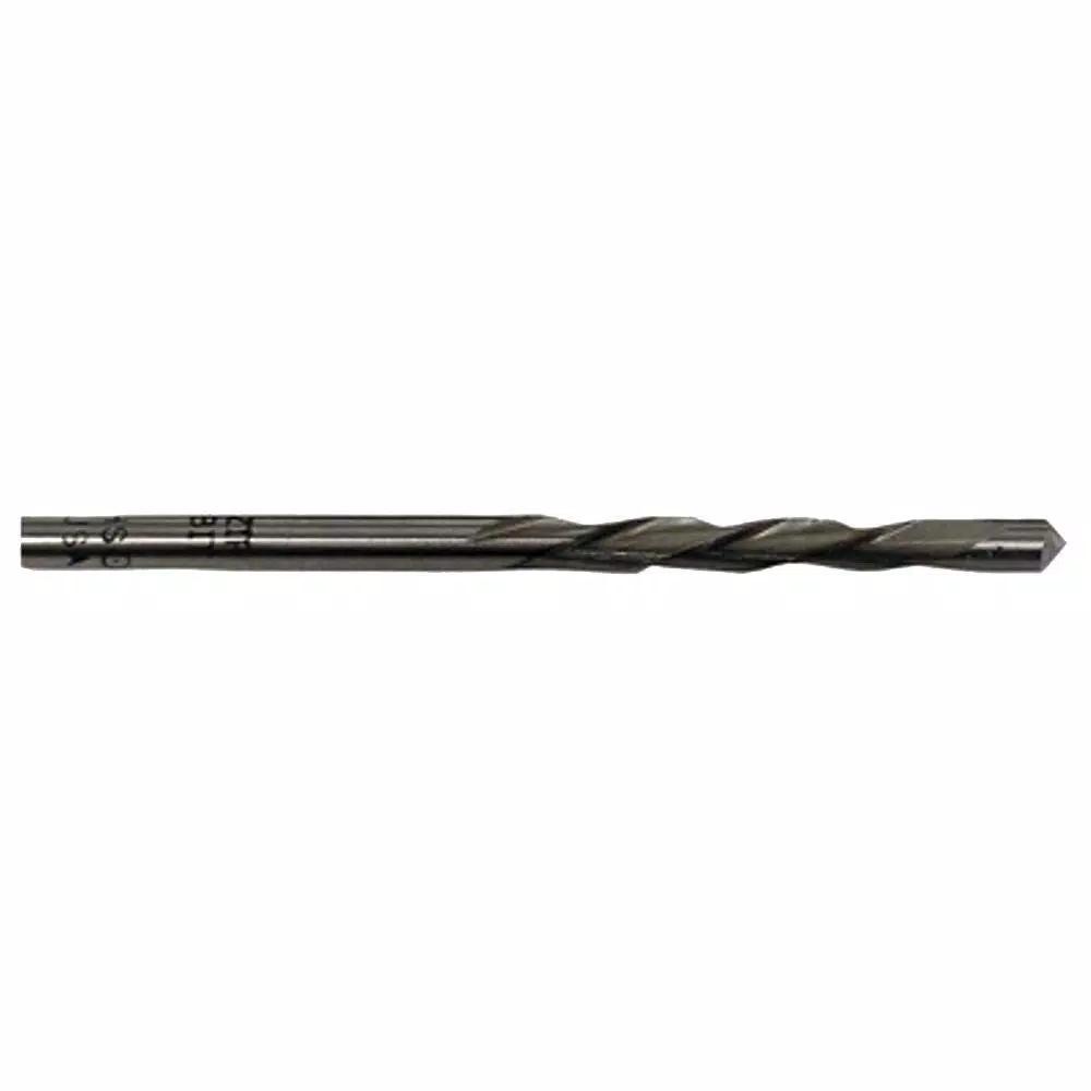 Rotozip 1/8 in. Drywall Guidepoint Cutting Bits, 8-Pack