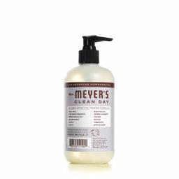 Mrs. Meyer's Clean Day Lavender Liquid Hand Soap, 12.5 oz. thumbnail 2