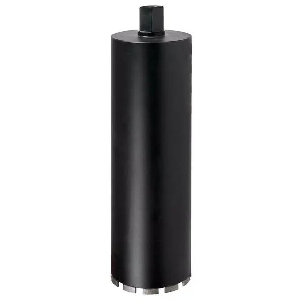 Milwaukee 6 in. Diamond Ultra Dry Core Bit for Concrete, Brick, and Block
