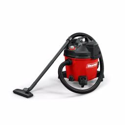 Snapper XD 82V Max 9 Gallon Cordless Wet/Dry Vacuum Kit with Battery and Charger thumbnail 5