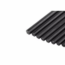 XtremepowerUS 28-Piece Steel Transfer Punch Set with Index Holder for Machinists and Toolmakers thumbnail 4