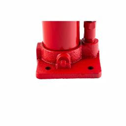 Sunex Tools 4-Ton Long Ram Hydraulic Jack, 8000 lb Capacity thumbnail 2