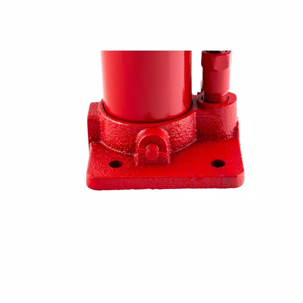 Sunex Tools 4-Ton Long Ram Hydraulic Jack, 8000 lb Capacity