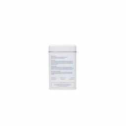 Nellie's Laundry Soda - Highly Concentrated Powder Detergent, 100 Loads, 3.3 lb Tin thumbnail 3