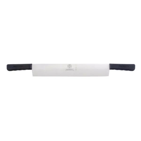 Mundial 5600 Series 16 in. Professional Cheese Slicer Knife, High-Carbon Stainless Steel