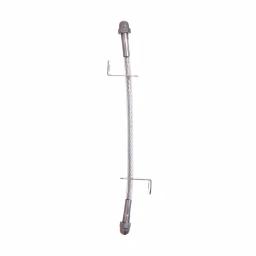 Dreambaby Furniture Anchors with High-Strength Stainless Steel Attachment thumbnail 1